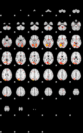 Patient:34;component:132