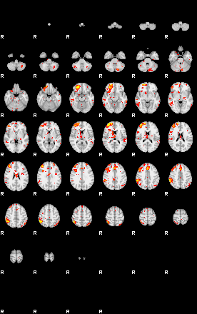 Patient:34;component:138