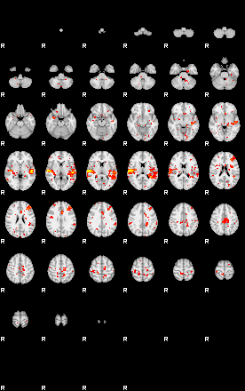 Patient:34;component:140