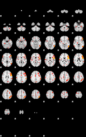 Patient:34;component:141