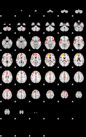 Patient:34;component:146