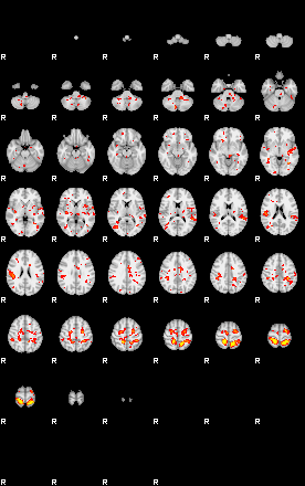 Patient:34;component:147