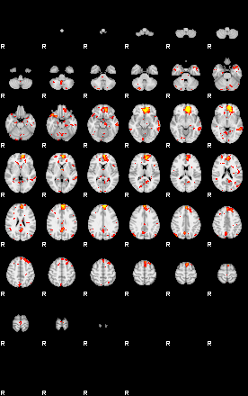 Patient:34;component:155