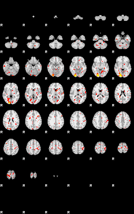 Patient:34;component:172