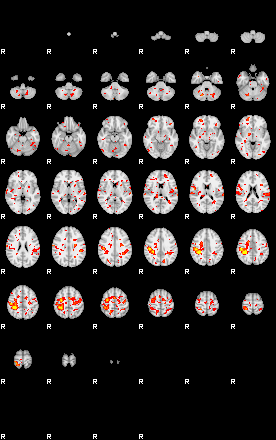 Patient:34;component:178