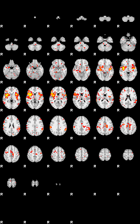 Patient:34;component:186