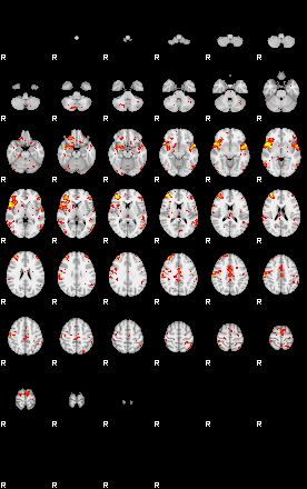 Patient:34;component:195