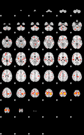 Patient:34;component:37