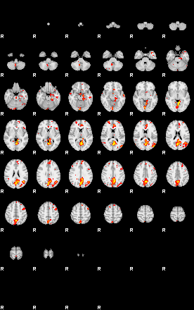 Patient:34;component:51