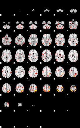 Patient:34;component:64