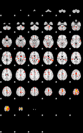 Patient:34;component:67