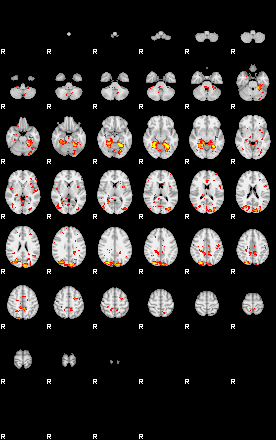 Patient:34;component:69