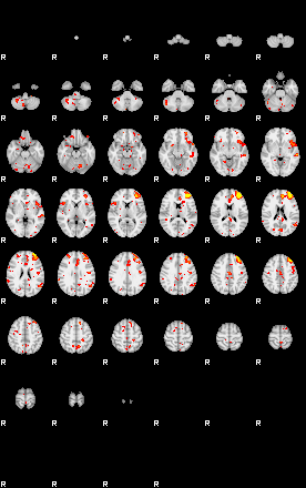 Patient:34;component:76