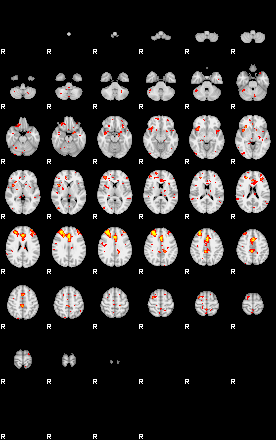 Patient:34;component:81