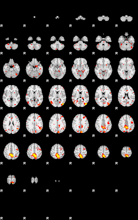 Patient:34;component:84