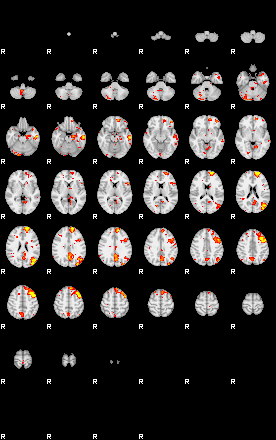 Patient:34;component:93