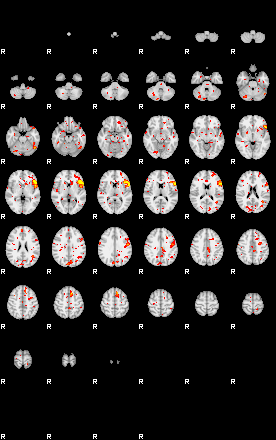 Patient:34;component:94