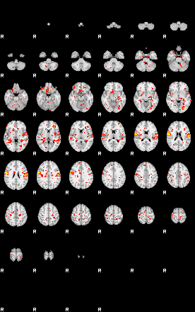 Patient:34;component:96