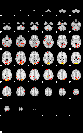 Patient:35;component:102