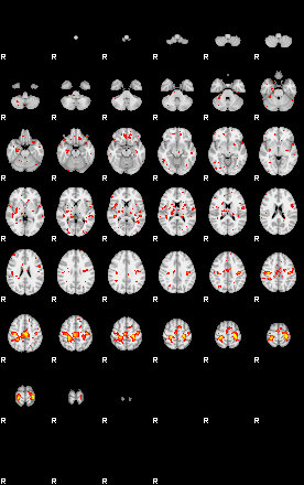 Patient:35;component:104