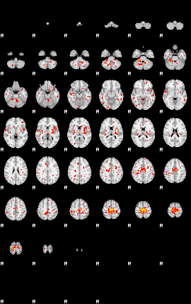 Patient:35;component:13