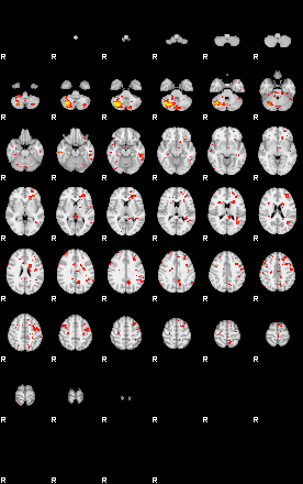 Patient:35;component:130