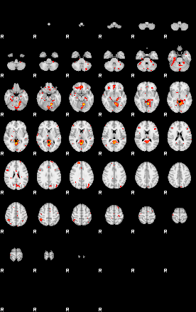 Patient:35;component:132