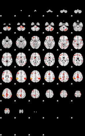 Patient:35;component:138