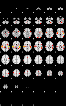 Patient:35;component:140