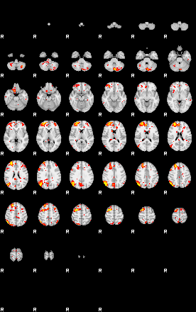 Patient:35;component:146