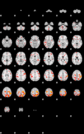 Patient:35;component:147