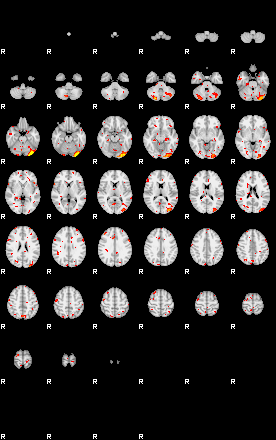 Patient:35;component:148