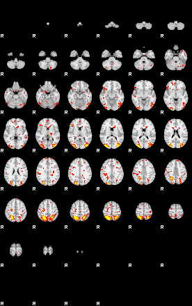 Patient:35;component:184