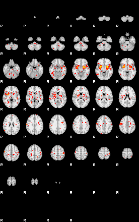 Patient:35;component:186