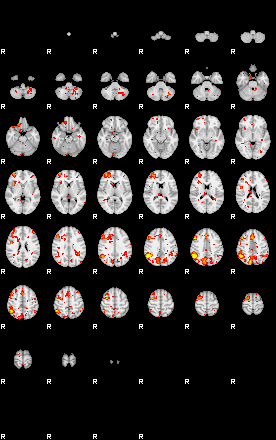 Patient:35;component:192