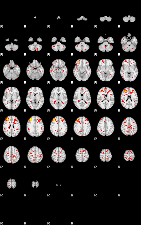 Patient:35;component:25