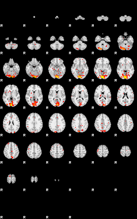 Patient:35;component:30