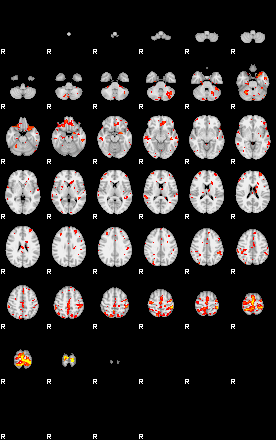 Patient:35;component:67