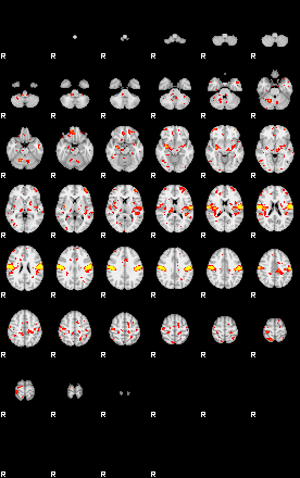 Patient:35;component:71