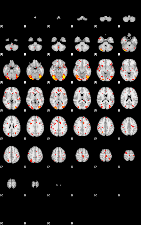 Patient:35;component:73