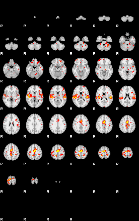 Patient:35;component:83