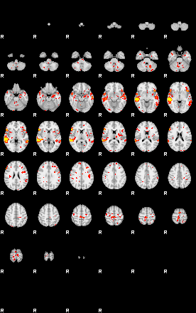 Patient:35;component:98