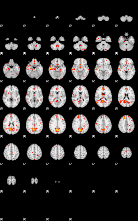 Patient:36;component:100