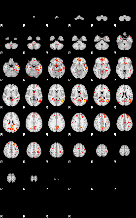 Patient:36;component:107