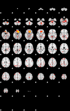 Patient:36;component:113