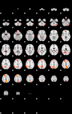 Patient:36;component:118