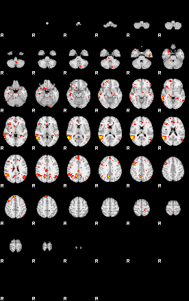 Patient:36;component:131