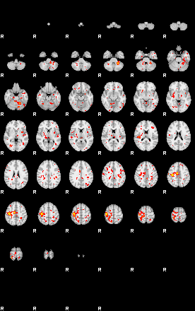 Patient:36;component:135