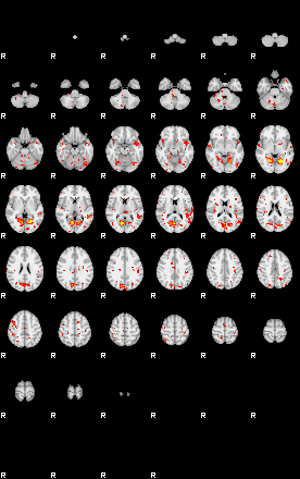 Patient:36;component:136