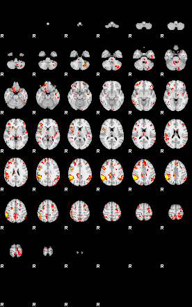 Patient:36;component:138